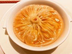 -利苑酒家(宜安广场店)