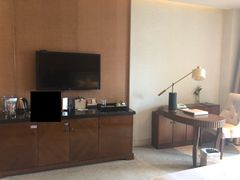 -宜春明月山维景国际温泉度假酒店
