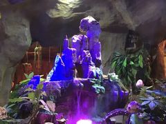 -醉小酒馆·川菜·江湖菜·重庆菜(观音桥旗舰店)