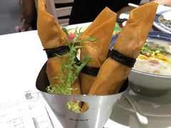 -有心德(隆生店)