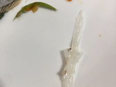 -老字号怡玺·藿香雅鱼(20年雅安店)