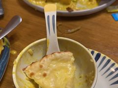 -泰堤坊(淡水体育馆店)