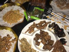 -麦霸KTV(光谷店)