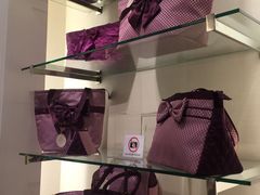 NaRaYa（Central&nbsp;World店）-naraya(Siam Paragon)