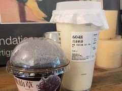 -阿嬷手作(深圳梅林卓悦汇店)