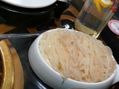 -小天鹅火锅·一线江景洪鼎旗舰店(洪崖洞店)
