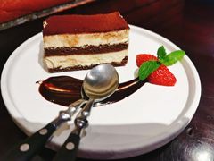 -bluefrog蓝蛙(悠唐购物中心店)