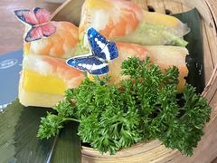-岛风·台食小馆 ISLAND BISTRO(烟台山店)