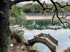 -蒋氏故居