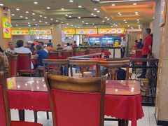 -西塔大冷面(市府大路店)