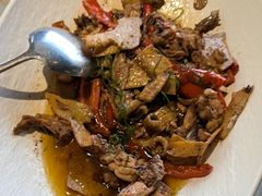 -时间仓(月湖公园店)