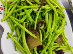 -小民大排档(江汉路店)