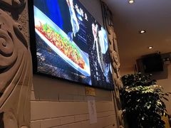 -晶泽丽琅·鱼鲜川菜(川师店)