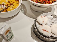 -兰湘子·湘菜小炒(南京江宁万达店)
