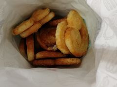 -上海哈尔滨食品厂(淮海中路店)