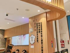 -CHAGEE霸王茶姬(壹方城店)