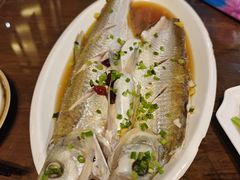 -公和酒店