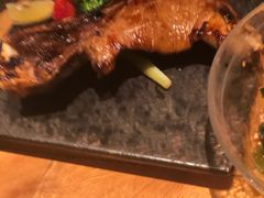 -松涛日本料理