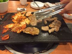 香猪坊(五道口店)-香猪坊(五道口店)