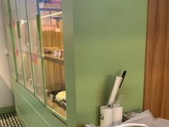 -野上麦田(中贸广场店)