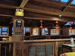 -小吊梨汤·北京菜(香山店)