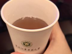 -黑龙江中医药大学