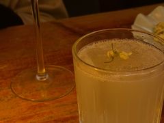 -無名记忆Music Bar夜景怀旧酒吧