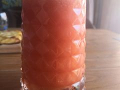 -阿顾西餐·牛排披萨(北戴河店)