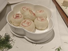 -四季民福烤鸭店(通州马驹桥店)