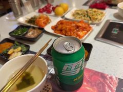 -炭之家·齐齐哈尔非遗烤肉·鲜切直供(中央大街店)