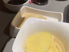 -海底捞火锅(珠影星光城夜宵主题店)