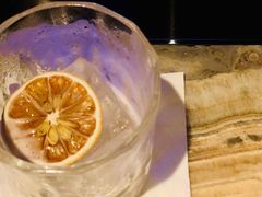 -CASA Grande酒漾·西餐及酒吧(长沙君悦酒店)