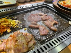 -香猪坊(远洋未来店)