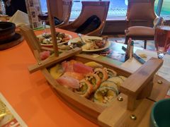 -咖啡苑·沈阳今旅酒店Hotel Jen·香格里拉集团