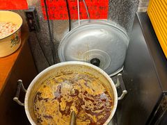 -柳州肥姨妈大骨螺蛳粉(双阳路店)