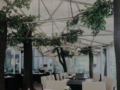 -西郊宾馆·1921餐厅