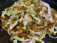 -土桥手掌鸡·26年灌县老味道(都江堰店)