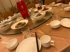-西安国际创新人才交流中心•药浴温泉