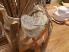 -醉面(五道口启迪大厦店)