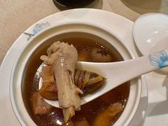 -广州酒家(文昌总店)
