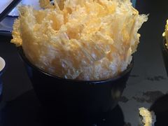 -愿者上钩·纸包鱼(翻身店)