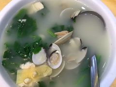 -鹏城人家海鲜酒家·23年老字号(较场尾店)