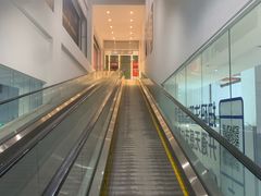 -兰岛广场(白沙路店)