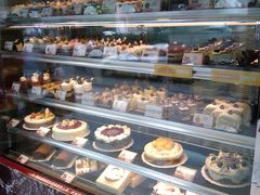 IMAG0301-85度C(成都浆洗街店)