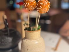 -初蓉丨遇见新川菜(亲贤街荣耀店)