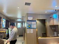 -豪享来(我格广场店)