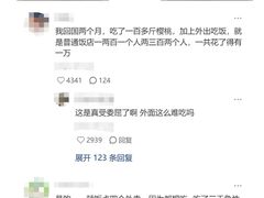 -新航道雅思托福·留学·考研培训(人民广场校区)