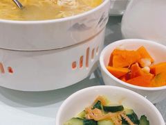 -忆家一宴(大木桥路旗舰店)