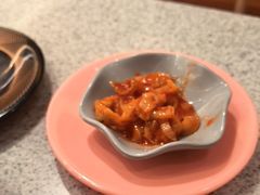 -争鲜回转寿司(西红门荟聚PLUS店)