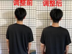 -悦莱美游泳健身(珠江新城花城汇店)